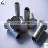 Aluminum Pop Rivets