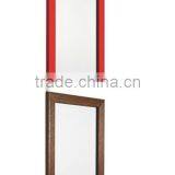 Colorful Snap Frame A3 Snap Photo Frame