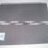 Hot Sale Security Screen Doors Lowes (factory) thumbnail-2