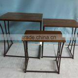 Big Size Popular Plant Stands thumbnail-1