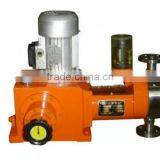 Hot Sell Made in China Low Price Fluid Metering Pump thumbnail-4