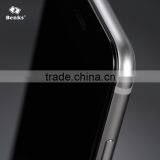 Benks For IPhone 6 Plus Magic X Pro 3D Edge Anti-Scratch Tempered Glass Screen Full Cover Protector For IPhone 6s Plus TB-0207 thumbnail-5