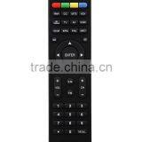 STB TV Remote Control TV Box TV Remote Controller thumbnail-2