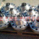 ASTM B366 Incoloy 800 Spectacle Blind thumbnail-3