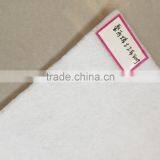 Customized Product Hot Selling High Strength Polypropylene Nonwoven Geotextiles