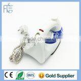 Dry Iron Electric Special Rates Pressing Iron Energy Saving Electric Iron Boiler thumbnail-6