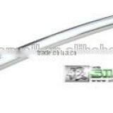 For Vertical or Automatic Lathes Stainless Steel Arcuate Handles