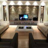 18W High CRI Anti-glare Adjustable Citizen Led Downlight 18W Led Downlight thumbnail-6