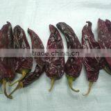 New Crops, Dry Sweet Paprika thumbnail-4