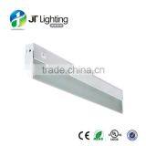 UCL0903 Nice Price LED Under Cabinet Task Light thumbnail-1