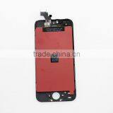 Wholesale Price Lcd Display Touch Screen Digitizer for Iphone 5 Lcd thumbnail-2