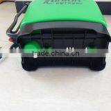 20L Good Quality Backpack Pump Agricultural Hand Sprayer thumbnail-4