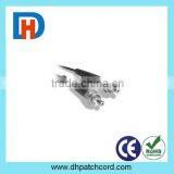 High Quality Fiber Optic FC PC Connector thumbnail-5