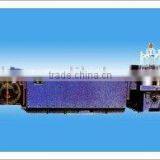 Wire-drawing Machine