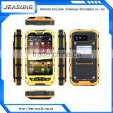 China Wholesale Market Agents Old Fashioned Mobile Phone thumbnail-1