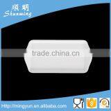 Plastic Serving Tray New