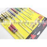 Screwdriver Set SD3121 thumbnail-5