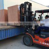 8.5 Nm3/ Min No-heat Regeneration Compressed Air Drying Machine thumbnail-2