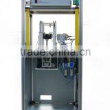 LINKJOIN CIM-3100PMD Hard Magnet Fast Measurement Device Automatic Machine Coercive Force Trade Assurance Supplier thumbnail-2