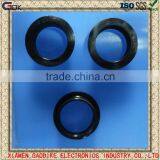 Auto Spare Parts Parking Sensors Rubber Seals thumbnail-1