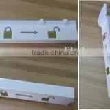 Alpha s3 Key / Security Hook Remover/ Display Hook Key thumbnail-2