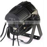 36x3w Waterproof Outdoor High Power LED Par Light LED RGB Magic Effect Light DMX512 Disco DJ Stage Party Lighting thumbnail-3