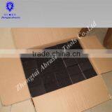 Sanding Block /abrasive Block With Handle Use thumbnail-5