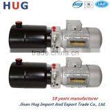 Hydraulic Power Units Type Manufacturer Direct Made Hydraulic Power Units