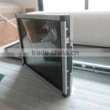 17 Inch Touch Screen Monitor ELO