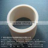 Self-lubrication Thermoplastic Plastic Pipe