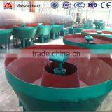 Professional Supply Grinding Machine for Gold Ore thumbnail-1