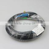 LSOH LZSH GYPFTW Patch Cord Jumper Cablefttx Fiber Optical Cable With Low Cost thumbnail-5