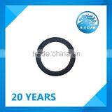 Yuchai Engine YC6M3000 Crankshaft Front Oil Seal for FOTON Truck thumbnail-1