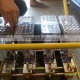 2016 Top Selling Manual Vegetable&fruit Seeder Machine thumbnail-4