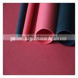 Heavy Wall Heat Shrink Tube With Hot Melt Adhesive thumbnail-3