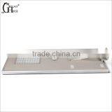 GH-SRL 050 High Lumen 50W/60W Solar Light Outdoor thumbnail-2