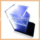 LD-001, Colorful High Quality LED Light Dispaly thumbnail-1