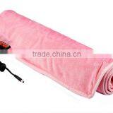 Best Sale Home Usb Blanket Warmer From China