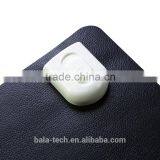 Electrical Table Heat Pad thumbnail-3
