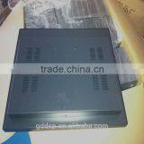 Dongguansupplier Shee Metal Parts for Electronics thumbnail-5