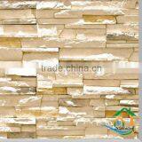 High-class Decoration Indoor Decorative Stone thumbnail-1
