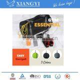 Sports Gym Bag-Foldable Travel Duffel Gym Bags for Man Womfor Messenger Bag Single-shoulder Bag,new Design in 2016 thumbnail-3