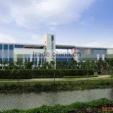 China High Quality CNC Vertical Machining Center BVMC850 thumbnail-6