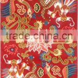 Handknotted Woollen Carpets thumbnail-1