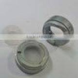 Round Special Anti Theft Nuts thumbnail-1