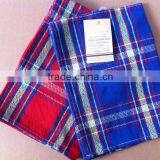 100% Cotton Tea Towel TY280 thumbnail-1