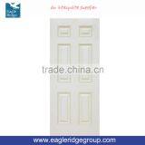 Fiberglass Bathroom Door/fiberglass Interior Door thumbnail-3