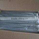 Soft-closing Drawer Slides thumbnail-6