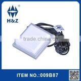 Moden Cabinet White 12v 1.8W LED