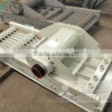 Liming Vibrator Feeder Certified by China,vibrating Hopper Inclined Screw Feeder thumbnail-3